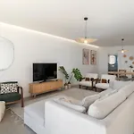 Villa Islander - Seaside Funchal (Madeira)