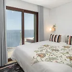 Islander - Seaside Villa *