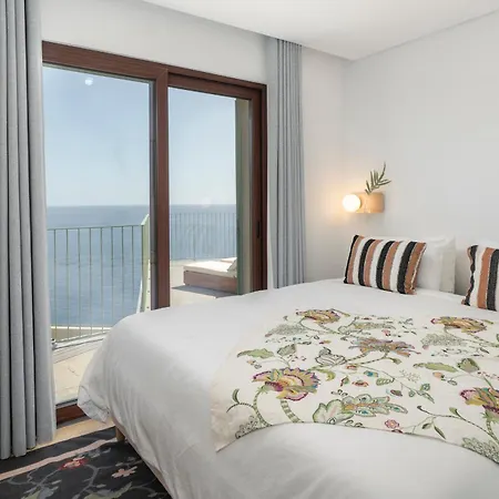 Islander - Seaside Villa *