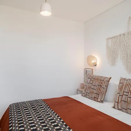 Villa Islander - Seaside Funchal (Madeira)