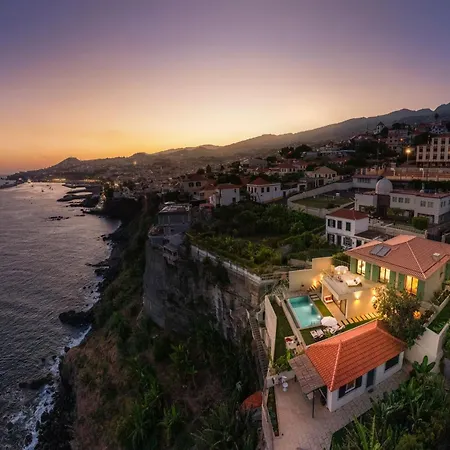 Islander - Seaside *