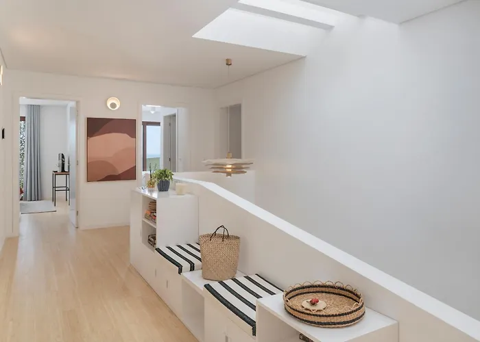 Islander - Seaside Villa *