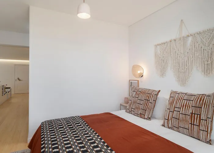 Villa Islander - Seaside Funchal (Madeira)