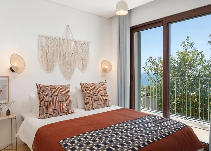 Islander - Seaside *