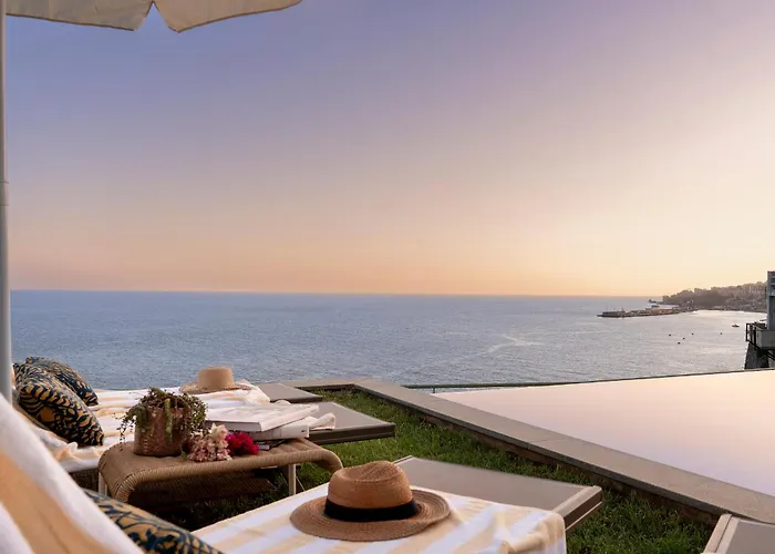 Villa Islander - Seaside