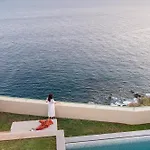 Βίλα Islander - Seaside *