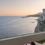 Islander - Seaside Φουνκάλ