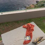 Βίλα Islander - Seaside Φουνκάλ